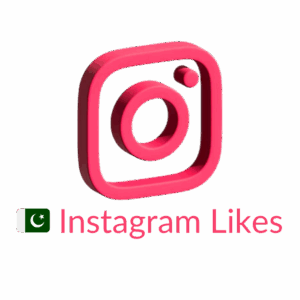 🇵🇰Instagram Likes  [Pakistan] { Non -Drop] [ Refill:- Lifetime] [Speed: 20k/Day] [Start Time: 0-1 Hour]
