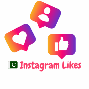 🇵🇰Instagram Likes  [Pakistan] {Drop- Real Users] [ No Refill Due to Real Users] [Speed: 20k/Day] [Start Time: 0-1 Hour]