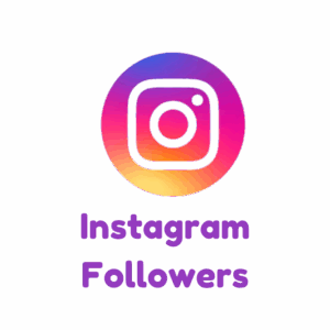 Instagram Threads Followers [Speed:2K/Per Day] [90 Days Refill] [Start> 0-1 hours ]
