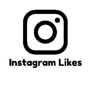 🇵🇰Instagram Likes  [Pakistan] { Non -Drop] [ Refill:- Lifetime] [Speed: 20k/Day] [Start Time: 0-1 Hour]