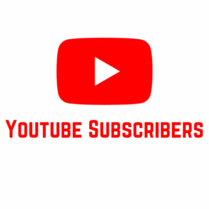 '- YouTube Subscribers [  Non Drop  ] [ Refill - Lifetime ] [10,000/Day ]  Start Time 0-1 hours