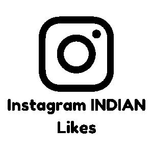 🇮🇳 Instagram INDIAN Likes [Drop- less]  [ No Refill Due To Real Users ] [Speed: Fast][Start Time: 0 - 1 Hour]