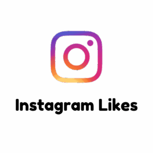 Instagram Likes [Refill: Life Time] [Drop-No]  [Speed: 500K/Day] [Start Time: 0 - 1 Hour]