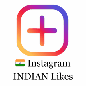 🇮🇳 Instagram INDIAN Likes [Drop- less]  [ No Refill Due To Real Users ][Speed: Fast][Start Time: 0 - 1 Hour]