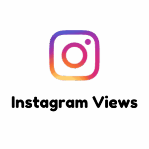 Instagram Views [Max: 10M] [Refill: Lifetime ] [Start Time: 1 Hour] [Speed: 1M/Day] ⚡