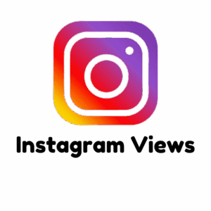 Instagram Views [No Drop] [Refill: Lifetime ] [Speed: Fast] [Start Time: 0-1 Hour]