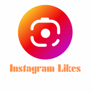 Instagram Likes [Refill: No] [Speed: 2-3k/day] [ Drop - yes] [Start Time: 1 Hour]