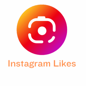 Instagram Likes [Refill: No] [Speed: 2-3k/day] [ Drop - yes] [Start Time: 1 Hour]