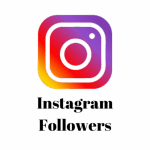 Instagram Followers [Refill: Life Time] [10% Extra delivery For Zero issue in Future ]  [Speed: 10k/Day] [Start Time: 0-1 hours]