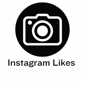 Instagram Likes  [NON DROP] [Refill -LIfeTime]  [Speed: 2K/Hour] [Start Time: 0-1 Hour]