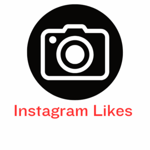 Instagram Likes [Drop-No] [Refill: Lifetime ] [Speed: 100k][Start Time: 0 - 1 Hour]