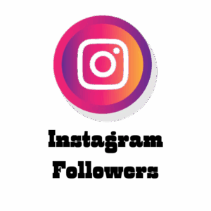 Instagram Followers [Refill: Life Time] [10% Extra delivery For Zero issue in Future ] [Speed: 30k/Day] [Start Time: 0-1 hours]