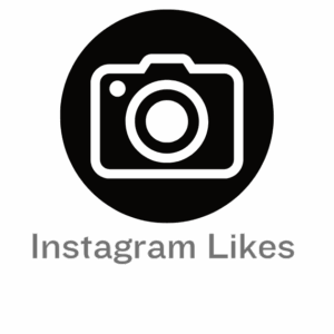 Instagram Likes [NON DROP] [Refill -LIfe Time] [Speed: 2K/Hour] [Start Time: 0-1 Hour]