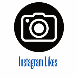 Instagram Likes [Drop-No] [Refill:  Lifetime ]  [Speed: Fast][Start Time: 0 - 1 Hour]