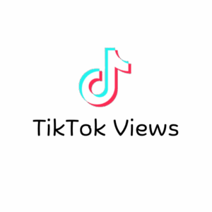 TikTok Views [Speed: 100M/Day] [Refill: Life time] [ Non Drop] [ Start  Time  0-1 hours Max]