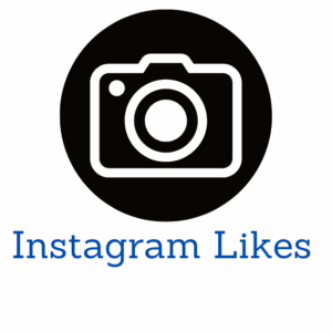 Instagram Likes [Refill: Life Time] [Drop-No]  [Speed: 500K/Day] [Start Time: 0 - 1 Hour]