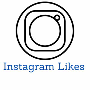 Instagram Likes [Refill: Life Time] [Drop-No]  [Speed: 500K/Day] [Start Time: 0 - 1 Hour]