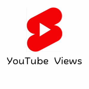 '-YouTube  Views  [REAL] [NON DROP][Refill: Life Time] [Speed: 300-700/Day] [Start Time: 0-1 Hours]