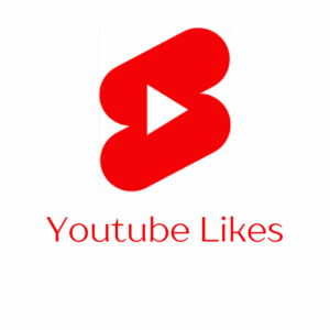 Youtube Likes [Refill: Lifetime] [Drop -No] [Speed: Up to 20K/Day[Start Time: Instant]