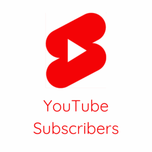 ♻️YouTube Subscribers-[ Refill - Lifetime ][15,000/D] NON DROP  Start:0-1 Hours 🔥⚡🔥