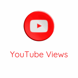 YouTube Views [Refill: Lifetime ] [Drop- New ] [Speed: 20000/Day] [Start Time: 0-1 Hours]