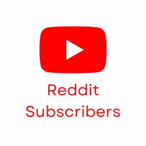 Reddit Subscribers [Refill: Lifetime ] [Drop-No] [Speed: 3K/Day] [Start Time: 0-3 Hour]