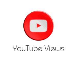 🏆🆅🅸🅿 YouTube    Views [Refill: Lifetime] [ Non Drop]  [ 2021 Server Is Back ][Speed: 100,000/Day] [Start Time. 0-1 Hour]