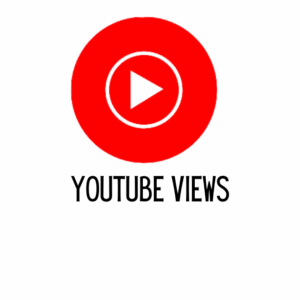 New YouTube Views [Refill: Lifetime] [Drop- No] [Speed: 500-2000/Day] [Start Time. 0-1 Hour]