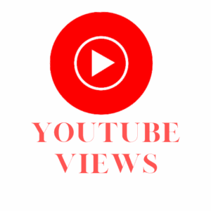 New YouTube Views [Refill: Lifetime] [Drop- No] [Quality : Average ] [Speed: 100-500/Day] [Start Time. 0-1 Hour]