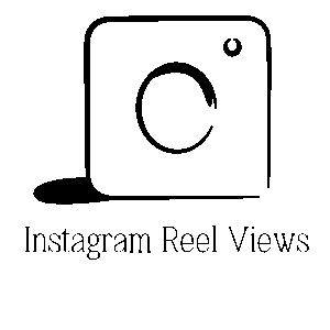 Instagram Reel Views [Max: 1M] [Start Time: 15 Minutes] [Speed: 1000/Day]  ⚡💧