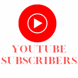 ⭐Youtube Subscribers [Refill: lifetime] [Drop- No ]  [Speed: 50-100/Day] [Start Time: 0 - 2 Hours]