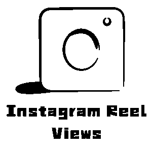 Instagram  Reels Views ] [Non Drop ][Speed: 100K/Day] [Start Time: 0-1 Hour]