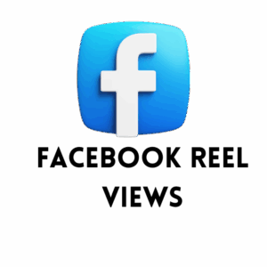 Facebook Reel Views[ No Drop] [Refill: Lifetime] [Speed: 500K/Day][Start Time: 0 - 1 Hour]