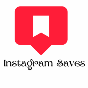 Instagram Saves [Max: 400K] [Start Time: 0-1 Hour] [Speed: 15K/Day] 💧