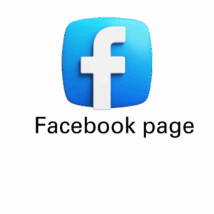 Facebook  page [Likes + Followers] [Real Users] [Refill: Life Time] [Drop- No]  [Speed: 2-5K/Day][Start Time: 0-1 Hour]