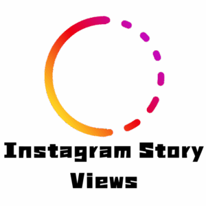 Instagram Story Views   Story Profile Visits   Story Impressions   Story Interactions [Max: 100K] [Start Time: 0-1 Hour] [Speed: INSTANT]