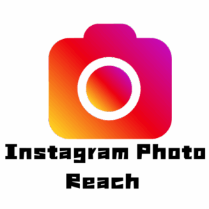 Instagram Photo Reach [Max: 30K] [Start Time: 0-1 Hour] [Speed: 30K/Day] 💧