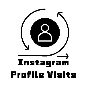 Instagram Profile Visits / Views [Max: 100K] [Start Time: 0-1 Hour] [Speed: 100K/Day] ⚡️💧🔥