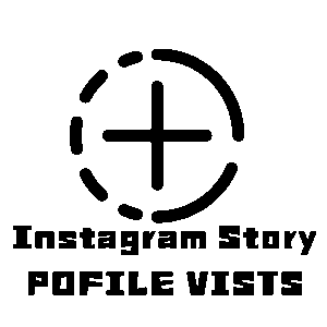 Instagram Story POFILE VISTS [Max: 100K] [Start Time: 0-1 Hour] [Speed: 100K/Day]
