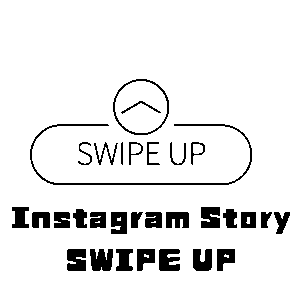 Instagram Story SWIPE UP [Max: 100K] [Start Time: 0-1 Hour] [Speed: 100K/Day]