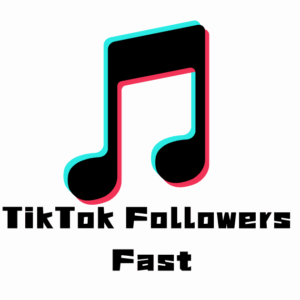 TikTok Followers  Fast[ Drop :No Idea ] [Refill: 30 Days ] [Speed: 500/Day] [Start Time: 1 Hour]