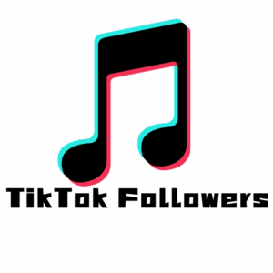 TikTok Followers [ Drop :NA ] [Refill: 15 days  ] [Speed: 100/Day] [Start Time: 1 Hour]