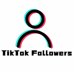 TikTok Followers [ Drop :NA ] [Refill: 15 days  ] [Speed: 400/Day] [Start Time: 1 Hour]