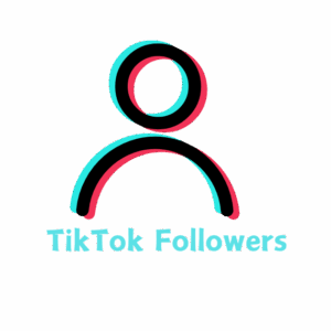 TikTok Followers [ Drop :NA ] [Refill: 30 days  ] [Speed: 400/Day] [Start Time: 1 Hour]