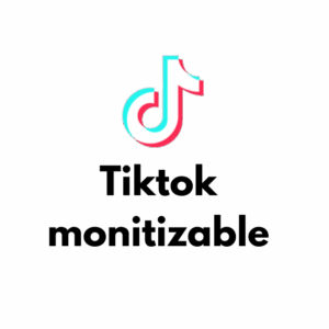 Tiktok monitizable  🇵🇰 Pakistani Followers[100% pakistani Account ] [Refill: Lifetime ] [Drop -No] [Speed: 1000-2000/day] [Start Time: 0-1 Hour]
