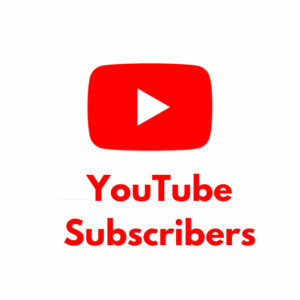 YouTube Subscribers [Refill: Lifetime]   [ Non Drop  ] [Speed: 300-500/ day] [Start Time: 0-1 Hours]