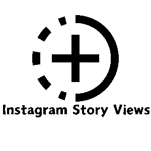 Instagram Story Views  [Refill: Lifetime ]   [Speed: 10K/Day] [Start Time: Instant]