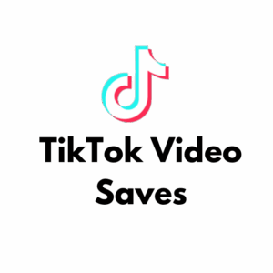 TikTok Video Saves [Refill: 9o days] [Drop-No]  [Speed: 5K/Hour][Start Time: 0-1 Hour]