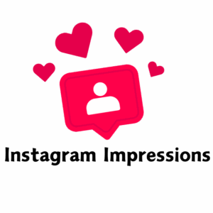 Instagram Impression [Home] [Max: 10K] [Start Time: 0-1 Hour] [Speed: 10K/Day]