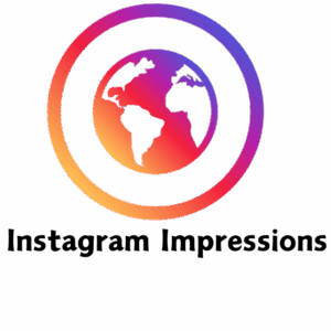 Instagram Impressions [OTHER] [Max: 10M] [Start Time: 0-1 Hour] [Speed: 500K/Day]